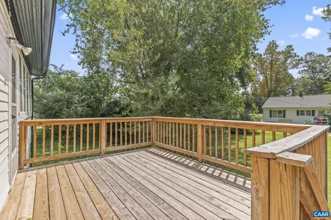 404 W Main St W, Louisa, VA 23093 photo 23