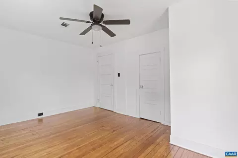 404 W Main St W, Louisa, VA 23093 photo 13