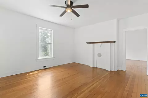 404 W Main St W, Louisa, VA 23093 photo 5