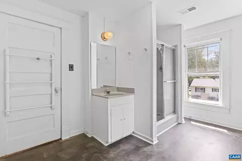404 W Main St W, Louisa, VA 23093 photo 19