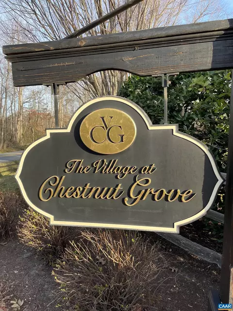 6 Sienna Ln, Earlysville, VA 22936