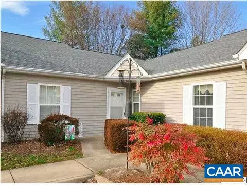 1188 Rose Arbor Ct, Charlottesville, VA 22901