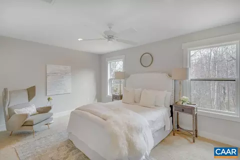113 Blithe Ct, Charlottesville, VA 22901