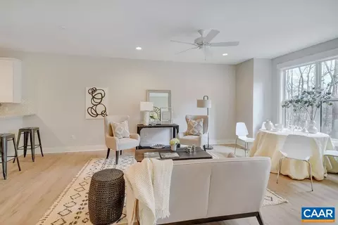 115 Blithe Ct, Charlottesville, VA 22901 photo 3