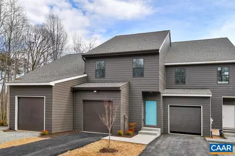 115 Blithe Ct, Charlottesville, VA 22901 photo 12