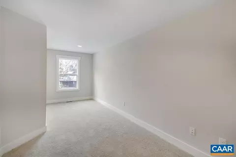 115 Blithe Ct, Charlottesville, VA 22901 photo 10