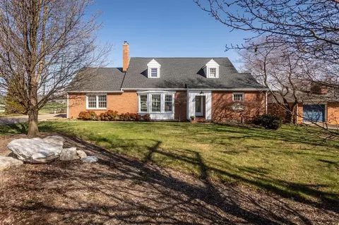 3700 Rawley Pike, Harrisonburg, VA 22801