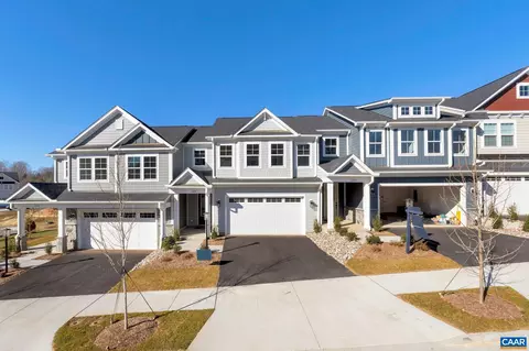 2045 Meyers Way, Crozet, VA 22932