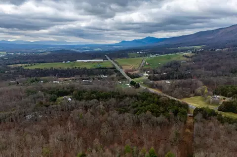 tbd Forest Dr, Stanley, VA 22851 photo 27