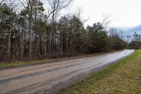 tbd Forest Dr, Stanley, VA 22851 photo 4