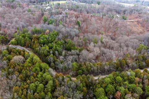 tbd Forest Dr, Stanley, VA 22851 photo 17