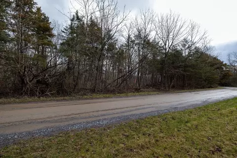 tbd Forest Dr, Stanley, VA 22851 photo 5