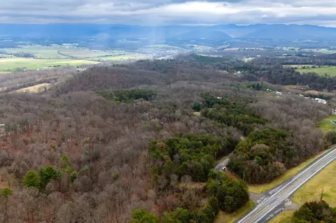 tbd Forest Dr, Stanley, VA 22851 photo 30