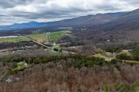 tbd Forest Dr, Stanley, VA 22851 photo 26
