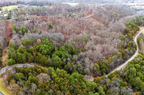 tbd Forest Dr, Stanley, VA 22851 photo 19