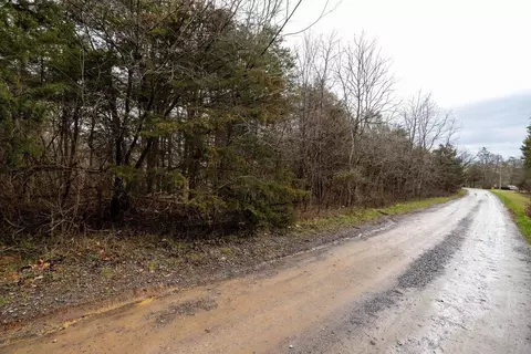 tbd Forest Dr, Stanley, VA 22851 photo 8