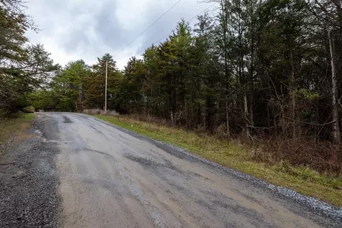 tbd Forest Dr, Stanley, VA 22851 photo 14
