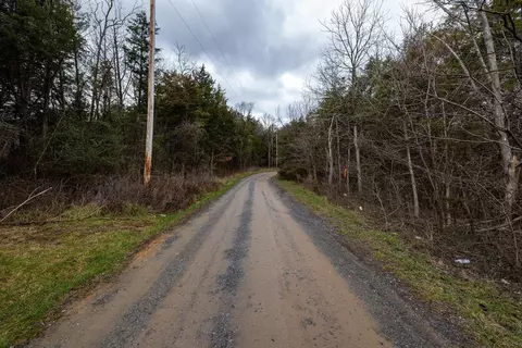 tbd Forest Dr, Stanley, VA 22851 photo 7
