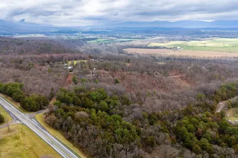 tbd Forest Dr, Stanley, VA 22851 photo 33