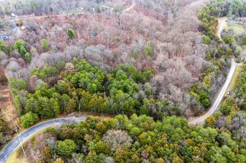 tbd Forest Dr, Stanley, VA 22851 photo 20
