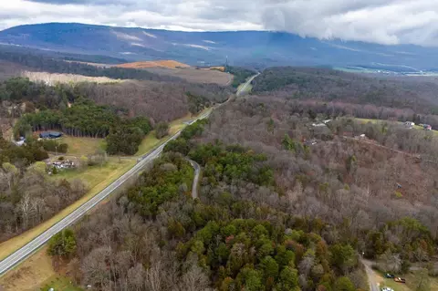 tbd Forest Dr, Stanley, VA 22851 photo 35