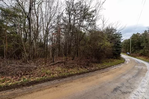 tbd Forest Dr, Stanley, VA 22851 photo 10