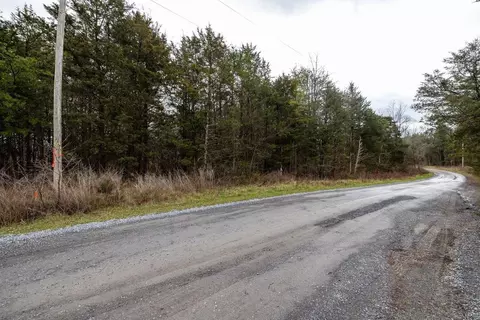 tbd Forest Dr, Stanley, VA 22851 photo 15