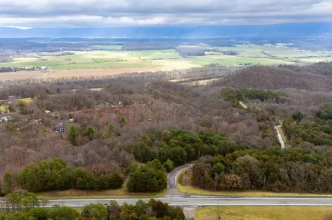 tbd Forest Dr, Stanley, VA 22851 photo 31