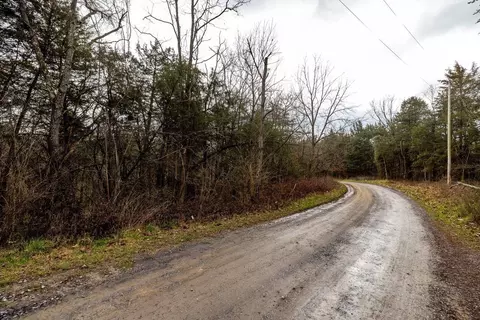 tbd Forest Dr, Stanley, VA 22851 photo 13