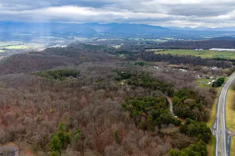 tbd Forest Dr, Stanley, VA 22851 photo 29