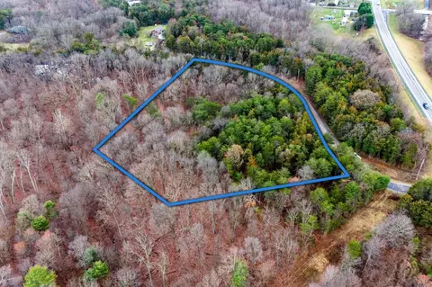 tbd Forest Dr, Stanley, VA 22851 photo 22