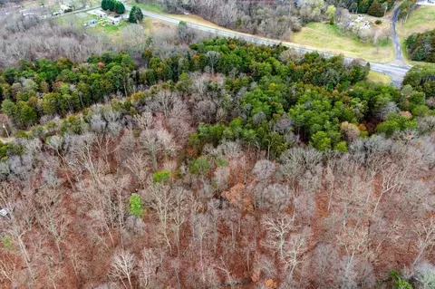 tbd Forest Dr, Stanley, VA 22851 photo 25