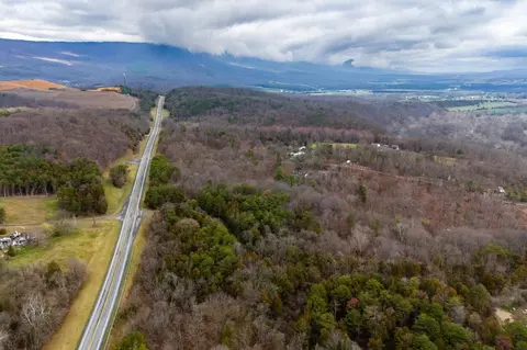tbd Forest Dr, Stanley, VA 22851 photo 34