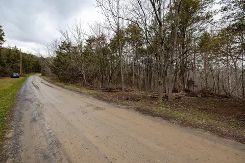 tbd Forest Dr, Stanley, VA 22851 photo 3
