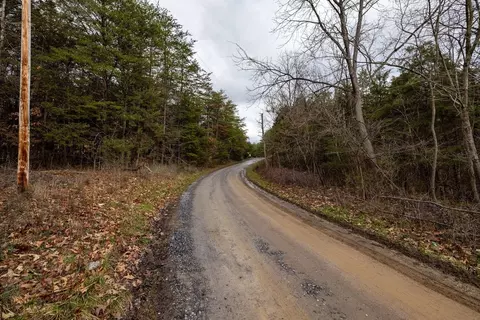 tbd Forest Dr, Stanley, VA 22851 photo 9