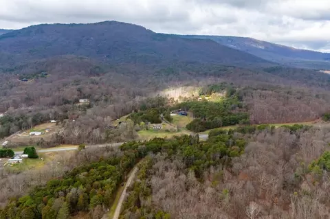 tbd Forest Dr, Stanley, VA 22851 photo 37