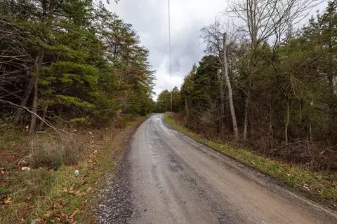 tbd Forest Dr, Stanley, VA 22851 photo 11
