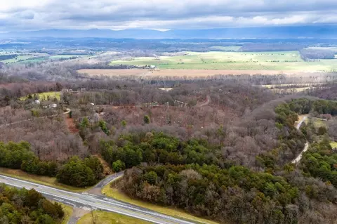 tbd Forest Dr, Stanley, VA 22851 photo 32