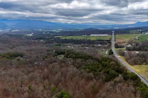 tbd Forest Dr, Stanley, VA 22851 photo 28