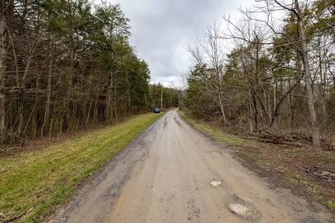tbd Forest Dr, Stanley, VA 22851 photo 2