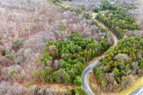 tbd Forest Dr, Stanley, VA 22851 photo 21