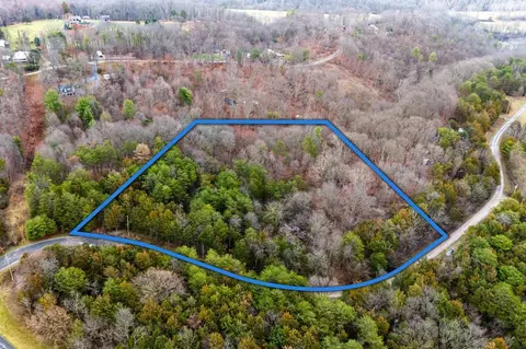 tbd Forest Dr, Stanley, VA 22851 photo 18