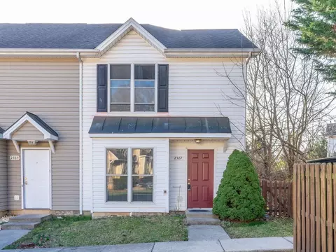 2387 Avalon Woods Dr, Harrisonburg, VA 22801