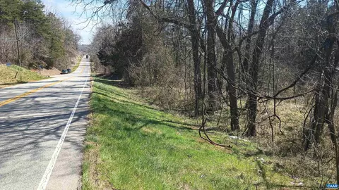 0 W James Anderson Hwy, Buckingham, VA 23921