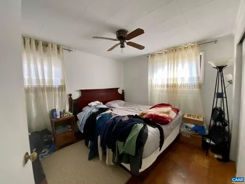 115 Apple Tree Rd, Charlottesville, VA 22903 photo 16