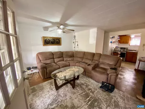 115 Apple Tree Rd, Charlottesville, VA 22903 photo 10