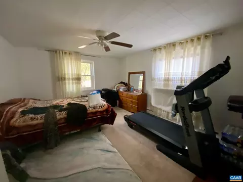 115 Apple Tree Rd, Charlottesville, VA 22903 photo 15