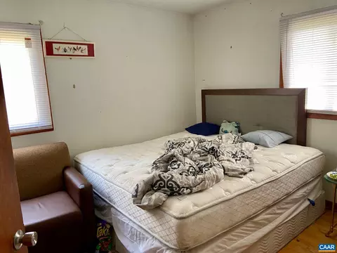 115 Apple Tree Rd, Charlottesville, VA 22903 photo 6