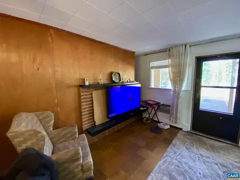 115 Apple Tree Rd, Charlottesville, VA 22903 photo 11