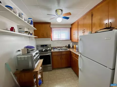 115 Apple Tree Rd, Charlottesville, VA 22903 photo 13